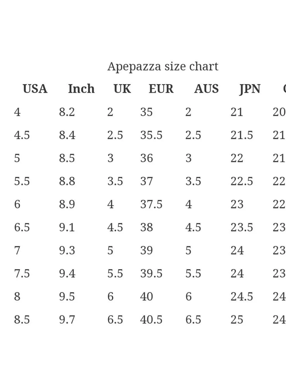 Apepazza women blue